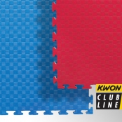Tatami Club Line