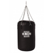 Boxovací pytel Professional Boxing