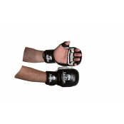 MMA rukavice Training