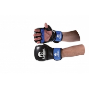 MMA rukavice Sparring