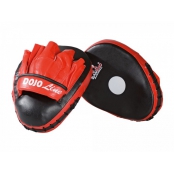 Dojo Line lapa set