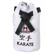 Pytel Dojo-Line Karate