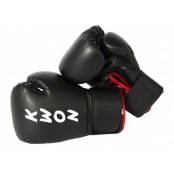 Boxovací rukavice Training - VÝPRODEJ