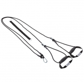 Sling Trainer