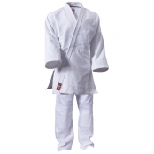 Kimono DANRHO DOJO Line JUDO-GI