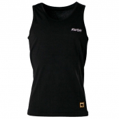 Tílko Singlet
