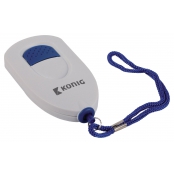 Osobní alarm KÖNIG