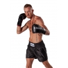 Boxovací rukavice KWON Training