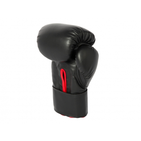 Boxovací rukavice KWON Training