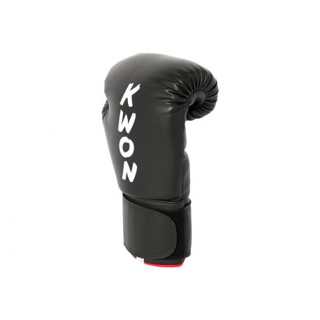 Boxovací rukavice KWON Training