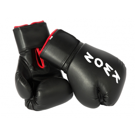 Boxovací rukavice KWON Training