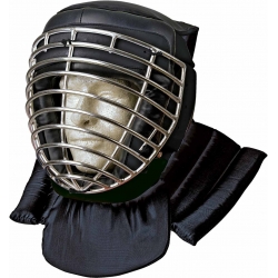 Helma na kali KWON