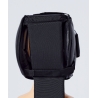 Helma KWON Move guard