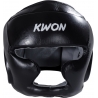 Chránič hlavy KWON Fight Plus