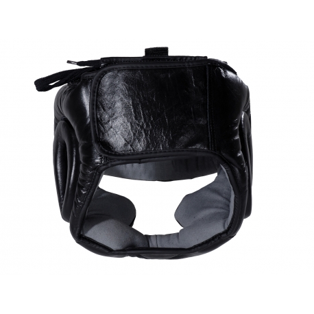 Chránič hlavy KWON Fight Plus