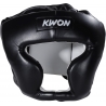 Chránič hlavy KWON Kick Thai