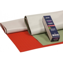 Sada na opravu tatami DANRHO