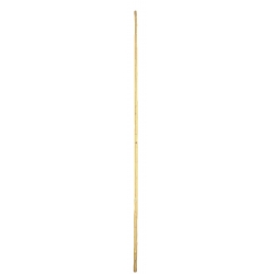 Tyč KWON Čínská růže 200 cm
