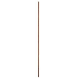 Tyč Bo KWON červený dub 182 cm