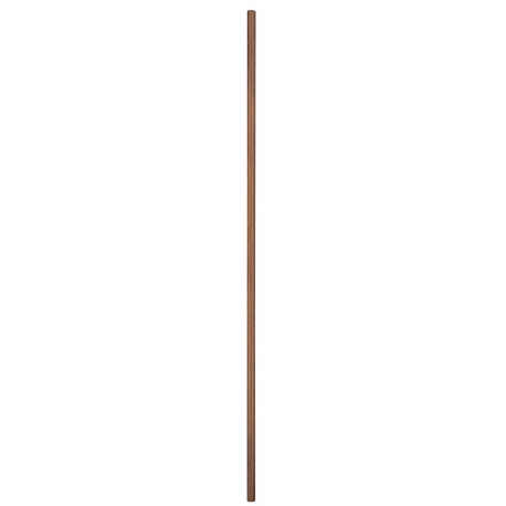 Tyč Bo KWON červený dub 182 cm