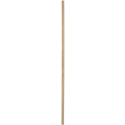 Tyč Bo KWON buk 182 cm