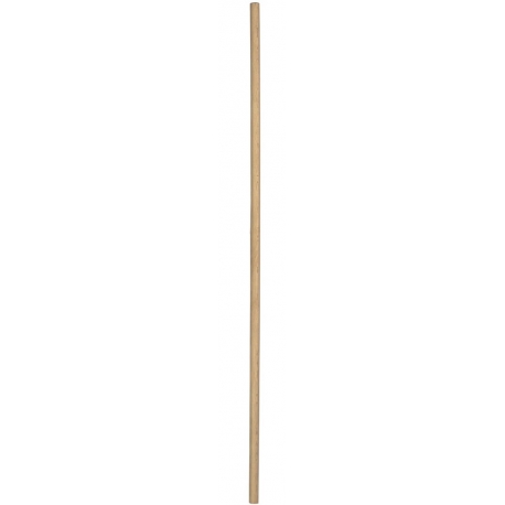 Tyč Bo KWON buk 182 cm