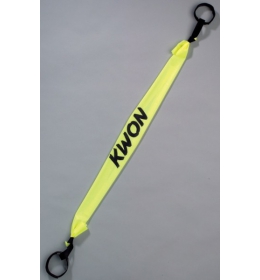 Zátěžový expander KWON - VÝPRODEJ