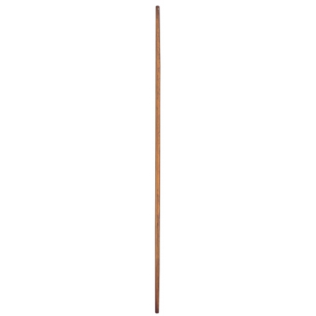 Tyč Bo KWON dub se zúženými konci 182 cm