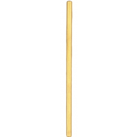 Tyč na escrimu KWON ratanová 65 cm