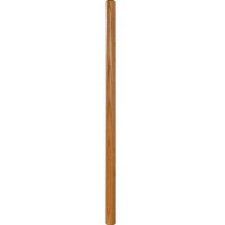 Tyč na escrimu KWON Bavaria hnědá 66 cm