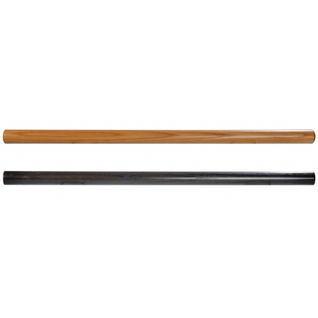 Tyč na escrimu KWON Bavaria hnědá 66 cm