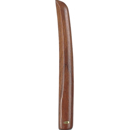 Tanto dýka KWON červený dub 30 cm