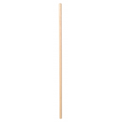 Tyč Jo KWON bílý dub 128 cm