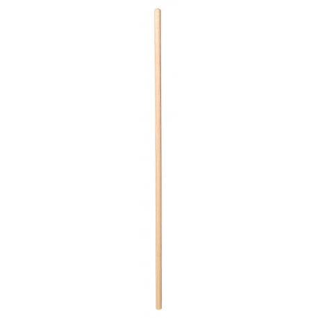 Tyč Jo KWON bílý dub 128 cm