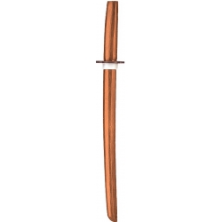Samurajský meč KWON 56 cm