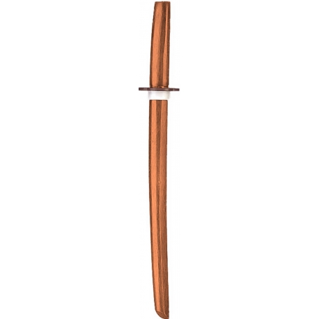 Samurajský meč KWON 56 cm