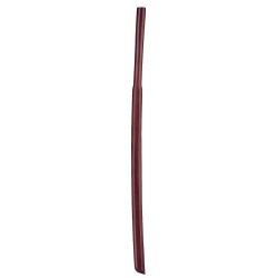 Suborito KWON 115 cm