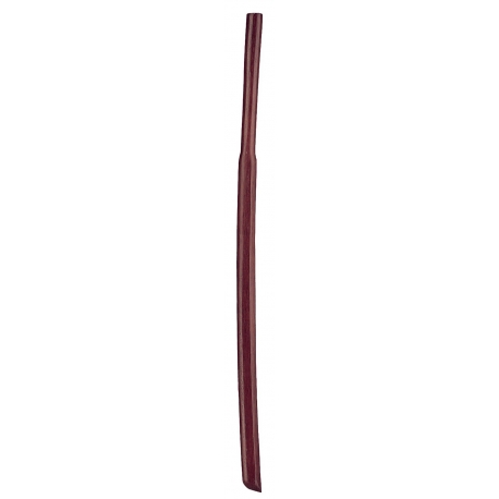 Suborito KWON 115 cm