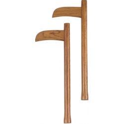Kamas KWON 46 cm