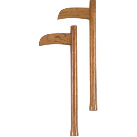 Kamas KWON 46 cm