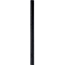 Obušek KWON 65 cm