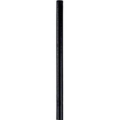 Obušek KWON 65 cm