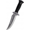 Realistický nůž KWON gumový 27 cm
