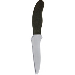 Tréninkový nůž KWON hliníkový 27,5 cm