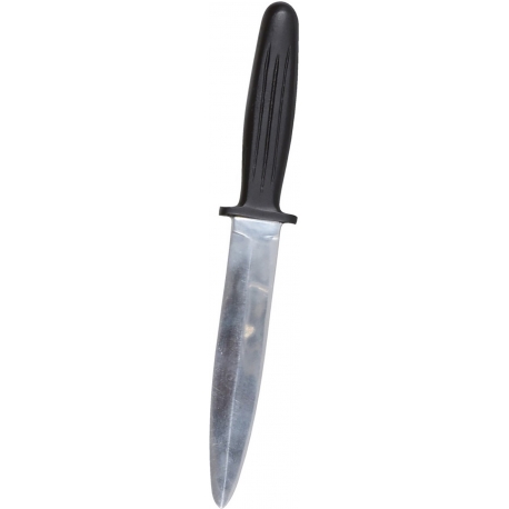 Realistický nůž KWON hliníkový 26 cm