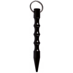 Kubotan KWON černý 15 cm
