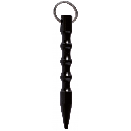 Kubotan KWON černý 15 cm