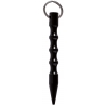 Kubotan KWON černý 15 cm