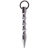 Kubotan KWON stříbrný 15 cm