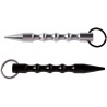 Kubotan KWON stříbrný 15 cm